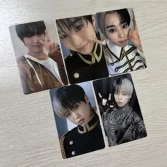 2025年最新】hi-fi un!cornの人気アイテム - メルカリ