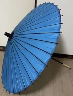 蛇の目傘　番傘　助六　和傘　傘　二段継　舞踊　大衆演劇　着物　撮影 蛇の目傘 番傘 絹 シルク 助六 和傘 傘 二段継 舞踊 大衆演劇 着物