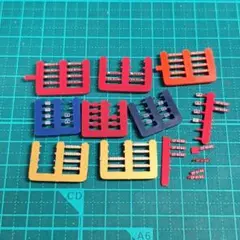 2026年最新】鉄道プレートの人気アイテム - メルカリ