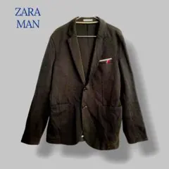 Item thumbnail for item f364d930-c609-47fe-9dcc-fda16eef2777