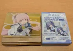 ブルーアーカイブ コユキ アトレ秋葉原 ノーブルアート - メルカリ