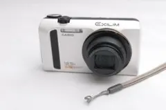 2026年最新】CASIO EX-ZR10の人気アイテム - メルカリ
