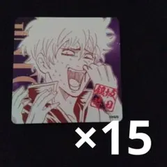 銀魂 将軍だーれだ ボードゲーム 坂田銀時