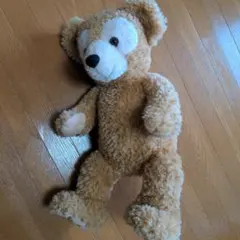 Item thumbnail for item 9a39d6ea-0d4d-40ad-ad41-484215c46343