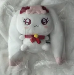 一番くじ プリキュア Shining moment