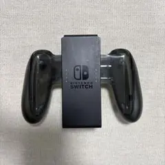 Joy-Con 充電グリップ 純正品