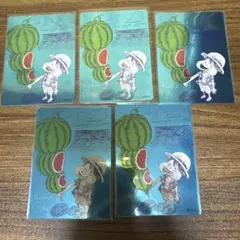 ワンピース カードゲーム メタキラ - メルカリ