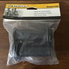 STRIDER Standard Grips 12 Classicのサムネイル