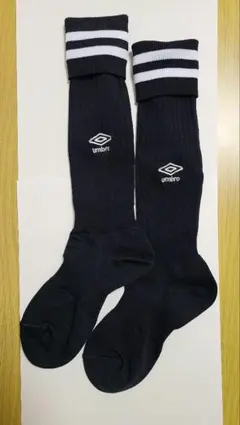 Item thumbnail for item fd9a6290-936e-4d5f-bdd0-bd0ff7f4fc08