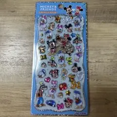 中田とおる様 リクエスト 3点 まとめ商品