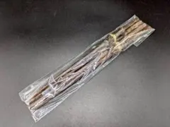 Item thumbnail for item 187d6be5-1ddc-411b-a57a-d34868a76fb8