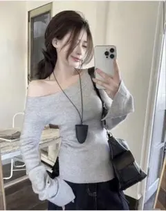 にん様 リクエスト 2点 まとめ商品