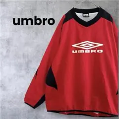 Item thumbnail for item 072939ef-8f5b-4d29-9929-decfed53b09e