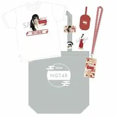 Item thumbnail for item 365a9713-89c1-46bc-b58d-294a46387dc5