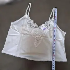 Item thumbnail for item d1421320-7b91-4236-b0ba-1a588979f620