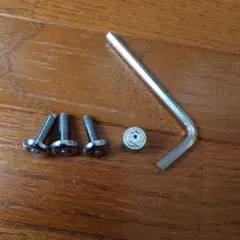 Item thumbnail for item f8e6358a-6892-4aab-9bb4-9541385ad867