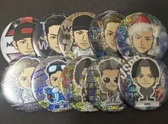 2025年最新】登坂広臣缶バッジの人気アイテム - メルカリ