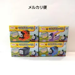 Item thumbnail for item 37703616-e61e-46ec-be6f-6b3a9510e43d