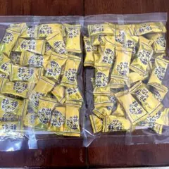※限定品※柿の種チョコBIGサイズ（200g）✖️２袋のサムネイル