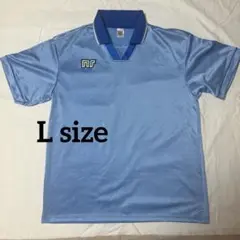 ⭐️お値引き中❗️【美品】⭐️ennerre エネーレ　ユニホーム　サッカーシャツ
