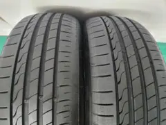 2022年製 MINERVA ミネルヴァ タイヤ 225/35R20 ☆2本 2022年製 MINERVA ミネルヴァ タイヤ 225/35R20 ☆2本 - メルカリ