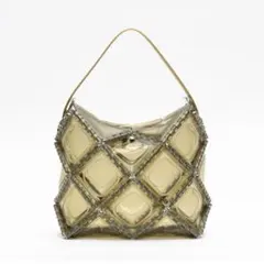 52 BY HIKARU MATSUMURA