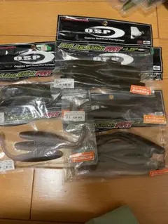 taku様 リクエスト 2点 まとめ商品