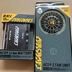 Turnigy REAKTOR 300W 20A 充電器 本体 リアクター - メルカリ
