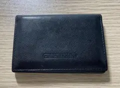 2026年最新】Giorgio Armani メンズ 名刺入れの人気アイテム - メルカリ