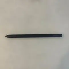 Galaxy S Pen Fold Editionのサムネイル