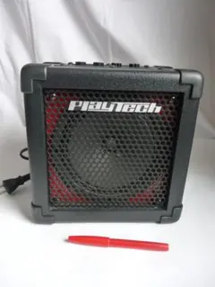 Item thumbnail for item 0e198147-5e87-42a0-b3d2-4c9b7ccd39e4