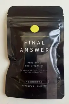 Item thumbnail for item f0e67abc-0b51-4b3d-8f7e-674f2a4ed78a