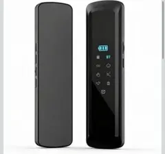 2026年最新Bluetooth5.3スピーカー骨伝導枕スピーカー定価7980円のサムネイル