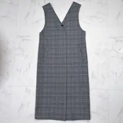 Item thumbnail for item 93d9c577-02c6-4f13-8dbe-86ae47f735f0