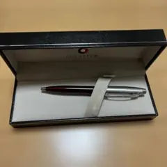 sheaffer ボールペンのサムネイル