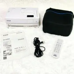 2026年最新】EH-DM30の人気アイテム - メルカリ