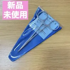 Item thumbnail for item f81c7799-b44e-4516-981c-b2228d6c674b