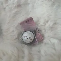 m*o様 【新品未開封】ちいかわ くら寿司 フィギュア キーホルダー
