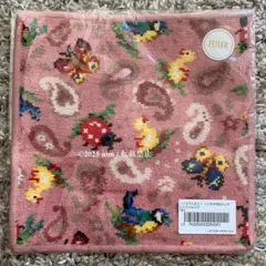 あーちゃん様 リクエスト 3点 まとめ商品