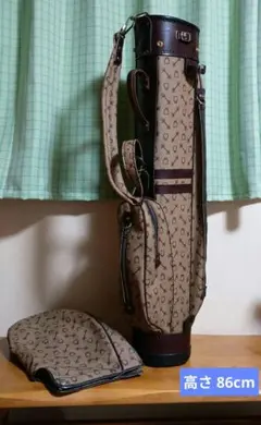 Item thumbnail for item 249fbb35-bdb0-467d-9ff0-8d1cbbd7f49e