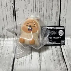 SKZOO ライトマスコット ハンクオッカ スキズ ハン