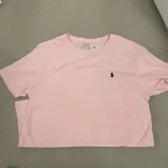 Polo Ralph Lauren Tシャツ 160cm