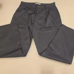 Russeluno パンツ サイズ5のサムネイル