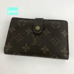 2025年最新】LOUIS VUITTON 折り財布の人気アイテム - メルカリ