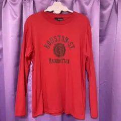 Item thumbnail for item 99f7f082-660d-4f05-b9db-cb7e5c4c56b4