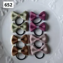 Item thumbnail for item e4da9657-f502-426c-bcf8-12ea5326d842