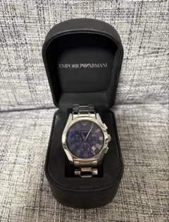 エンポリオアルマーニ（PKARM2009/AR1635）