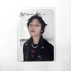 SEVENTEEN HAPPY BURSTDAY ディエイト トレカ