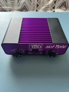 2025年最新】thd hot plateの人気アイテム - メルカリ