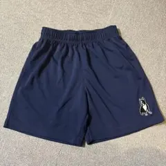 サッカージャンキー 140